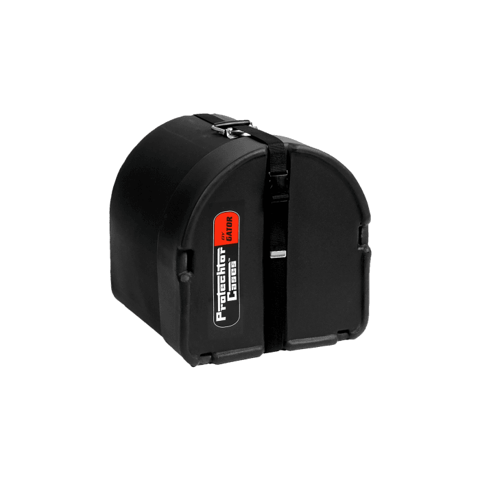 Gator Estuche Gator Protechtor 12X09" 0 Gator Estuche Gator Protechtor 12X09" 0