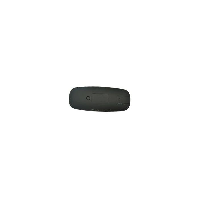 Mini Teclado Bluetooth Con Touchpad Y 2 Mini Teclado Bluetooth Con Touchpad Y 2