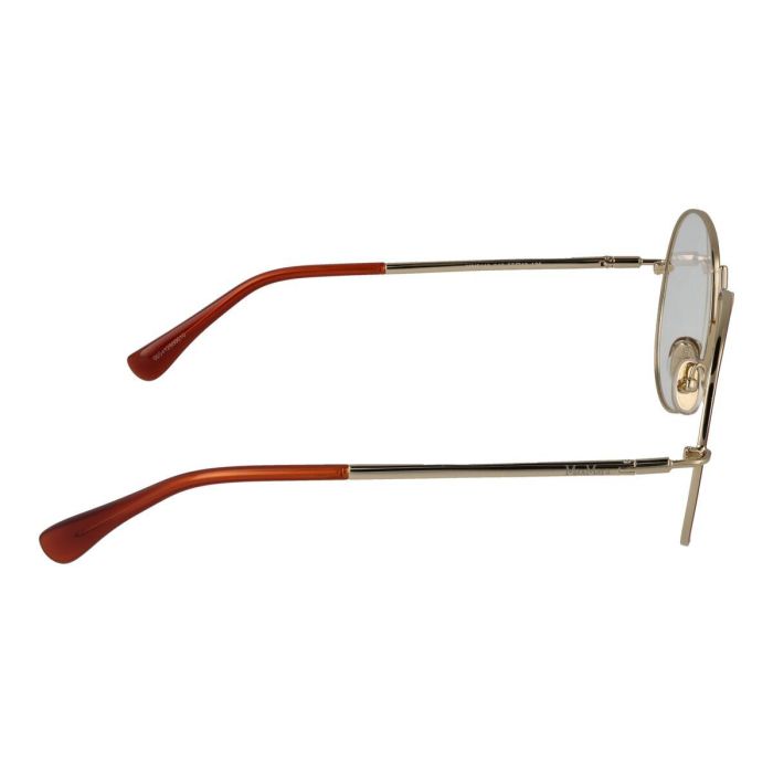 Montura de Gafas Mujer Max Mara MM5119 57042 1 Montura de Gafas Mujer Max Mara MM5119 57042 1