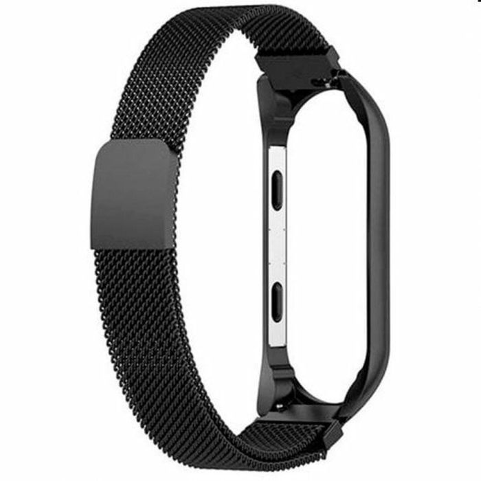 Correa para Reloj Cool Xiaomi Smart Band 8 3 Correa para Reloj Cool Xiaomi Smart Band 8 3