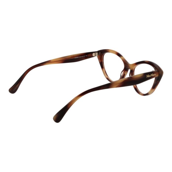 Montura de Gafas Mujer Max Mara MM5083 53048 1 Montura de Gafas Mujer Max Mara MM5083 53048 1
