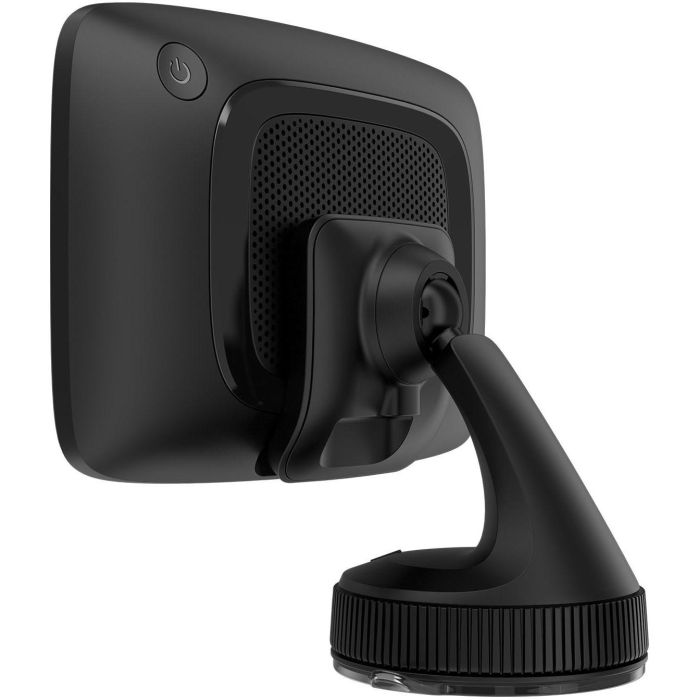 TomTom GO Essential 5’’ EU45 - Navegador GPS de Coche con Mapas Europa y Tráfico en Tiempo Real 2