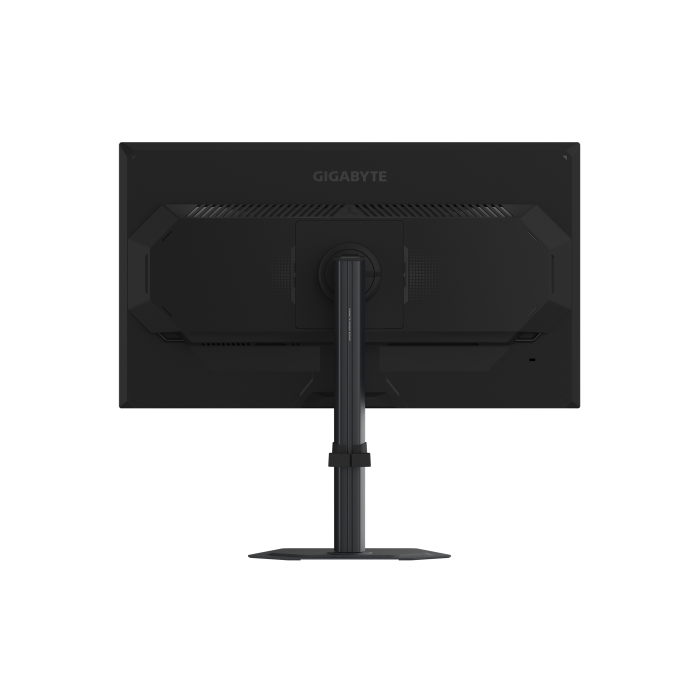 Gigabyte G25F2 Monitor Gaming 24,5" FHD 1920x1080, 200Hz, 1ms, DisplayHDR 10, HDMI 2.0, DisplayPort 1.4, 20VM0-G25F2BM-1EKS 4 Gigabyte G25F2 Monitor Gaming 24,5" FHD 1920x1080, 200Hz, 1ms, DisplayHDR 10, HDMI 2.0, DisplayPort 1.4, 20VM0-G25F2BM-1EKS 4