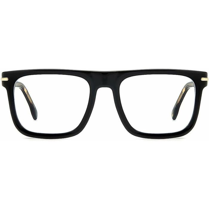Montura de Gafas Hombre Carrera CARRERA 312 3