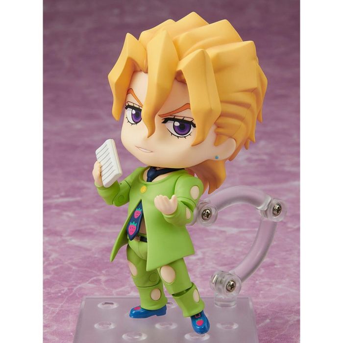 Figura Max Factory Nendoroid Jojo'S Bizarre 1 Figura Max Factory Nendoroid Jojo'S Bizarre 1