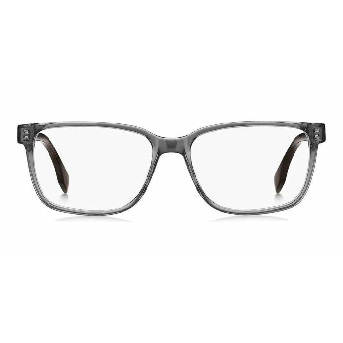 Gafas de Sol Hombre Hugo Boss BOSS 1517 1 Gafas de Sol Hombre Hugo Boss BOSS 1517 1