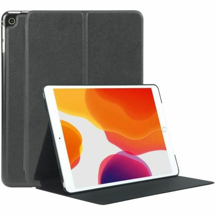 Funda para Tablet Mobilis 048027 10,2" Funda para Tablet Mobilis 048027 10,2"