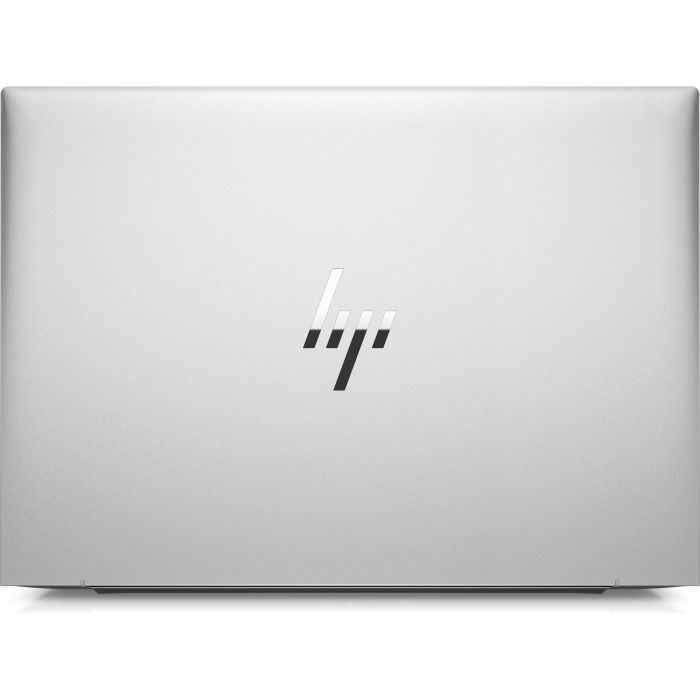 HP EliteBook 835 G9 AMD Ryzen 5 PRO 6650U 33.7cm 13.3Zoll WUXGA 400 AG 8GB DDR5 256GB/SSD UMA Qualcomm Wi-Fi 6e BT W11P 3J Gar (DE) 5 HP EliteBook 835 G9 AMD Ryzen 5 PRO 6650U 33.7cm 13.3Zoll WUXGA 400 AG 8GB DDR5 256GB/SSD UMA Qualcomm Wi-Fi 6e BT W11P 3J Gar (DE) 5