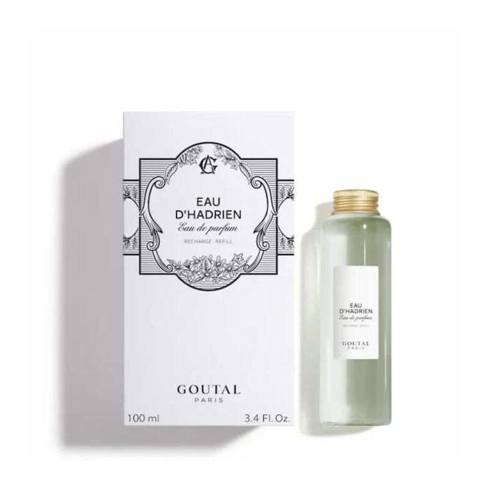 Goutal Eau D’Hadrien Goutal Eau D’Hadrien