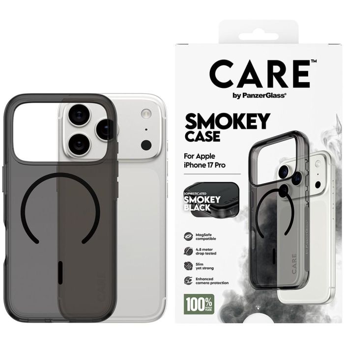 CARE BY FLAGSHIP CASE URBAN EXP 1
