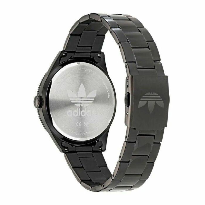 Reloj Hombre Adidas AOFH22056 2 Reloj Hombre Adidas AOFH22056 2