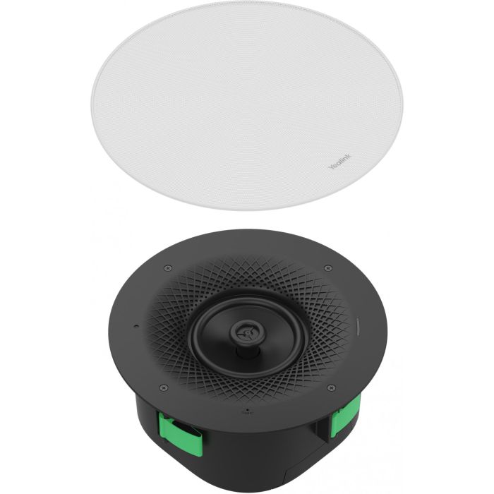 Yealink CS10 0 Yealink CS10 0