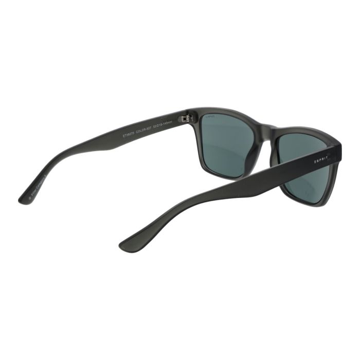 Gafas de Sol Hombre Esprit ET39275 53527 1 Gafas de Sol Hombre Esprit ET39275 53527 1