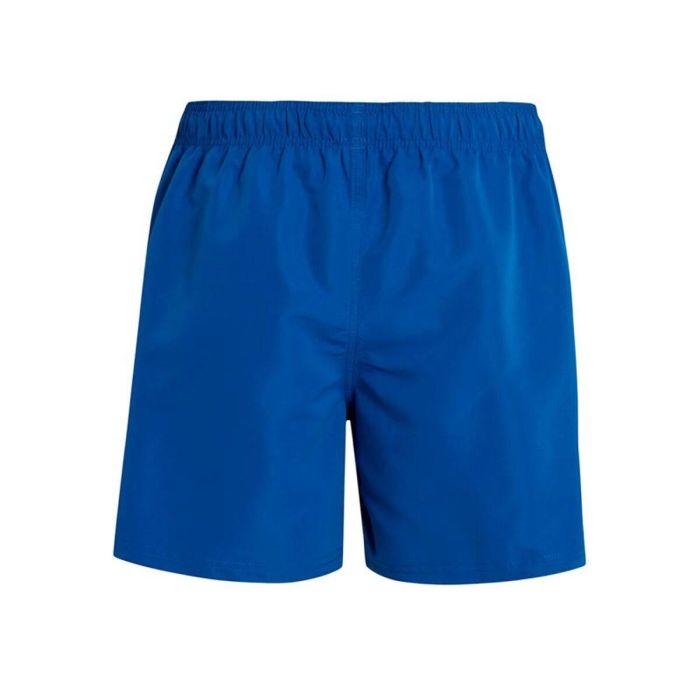 Bañador Hombre Reebok Yale Azul 1