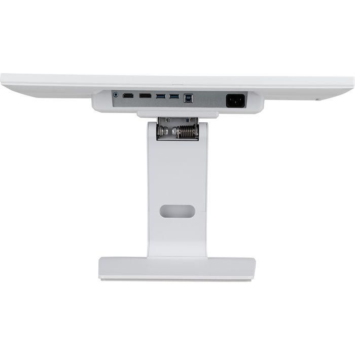 iiyama 21.5", 54.5cm, 7H, 11W, IPS, 1920 x 1080, 16:9, 250 cd/m², HDMI x1, DisplayPort x1, Mini jack x1, Speakers 2 x 1W, HDCP, USB x2, 493.5 x 361.5 x 239.5mm, 4.5kg, Black 22 iiyama 21.5", 54.5cm, 7H, 11W, IPS, 1920 x 1080, 16:9, 250 cd/m², HDMI x1, DisplayPort x1, Mini jack x1, Speakers 2 x 1W, HDCP, USB x2, 493.5 x 361.5 x 239.5mm, 4.5kg, Black 22
