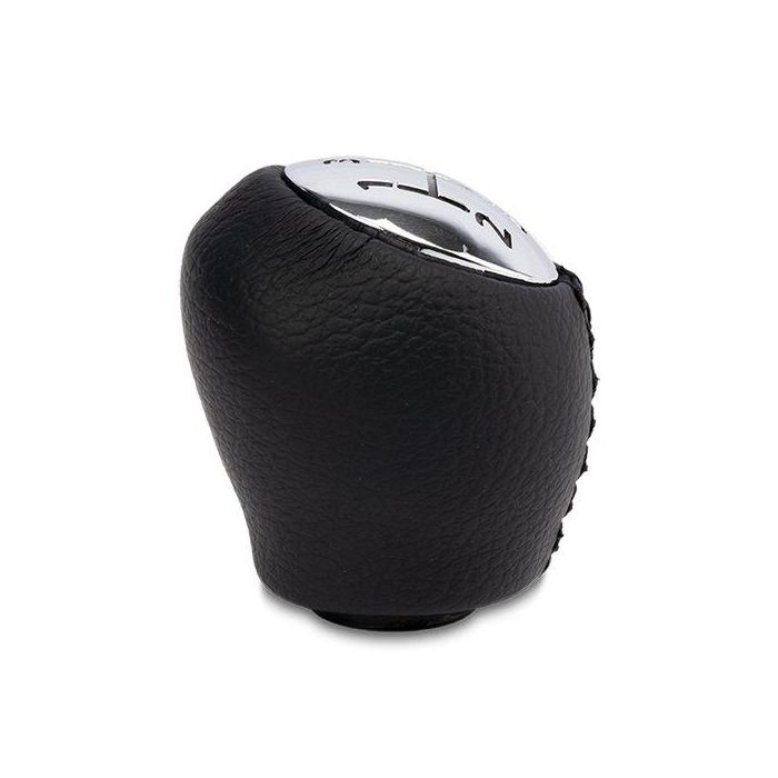 Renault POM40138 Pomo para Megane 2010 - 5/6 velocidades 2