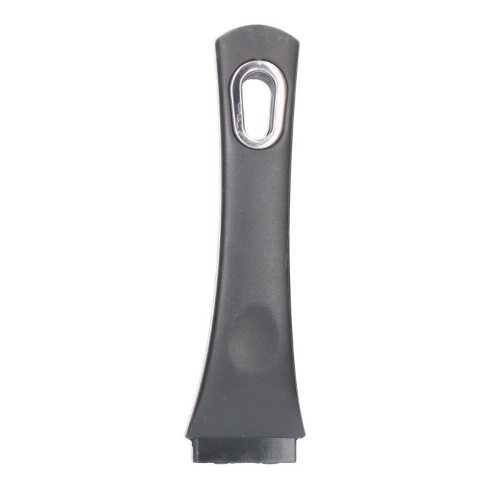 Gourmet Kitchen Recambio mango para sartén 20cm Basic Line modelo 76670 1 Gourmet Kitchen Recambio mango para sartén 20cm Basic Line modelo 76670 1