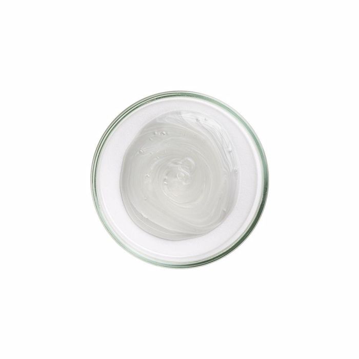 Rilastil AQUA gel limpiador limpiador facial 200 ml 2