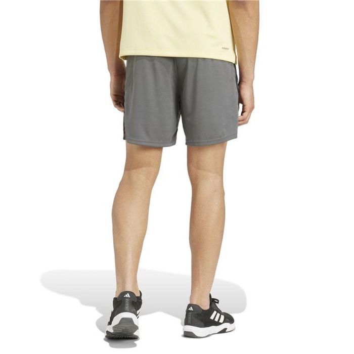 Pantalón Corto Deportivo Adidas Train Essentials Hombre 3