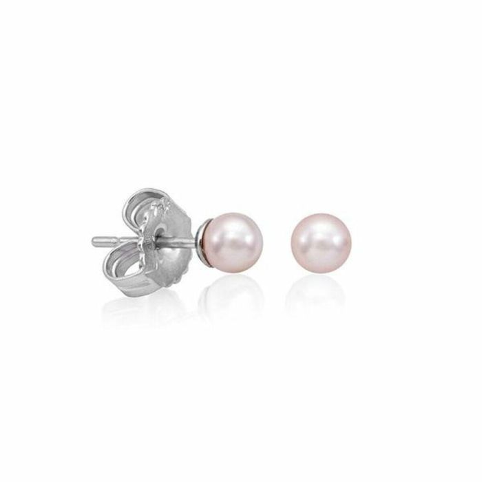 Pendientes Mujer Majorica 00320.44.2.000.701.1 Pendientes Mujer Majorica 00320.44.2.000.701.1