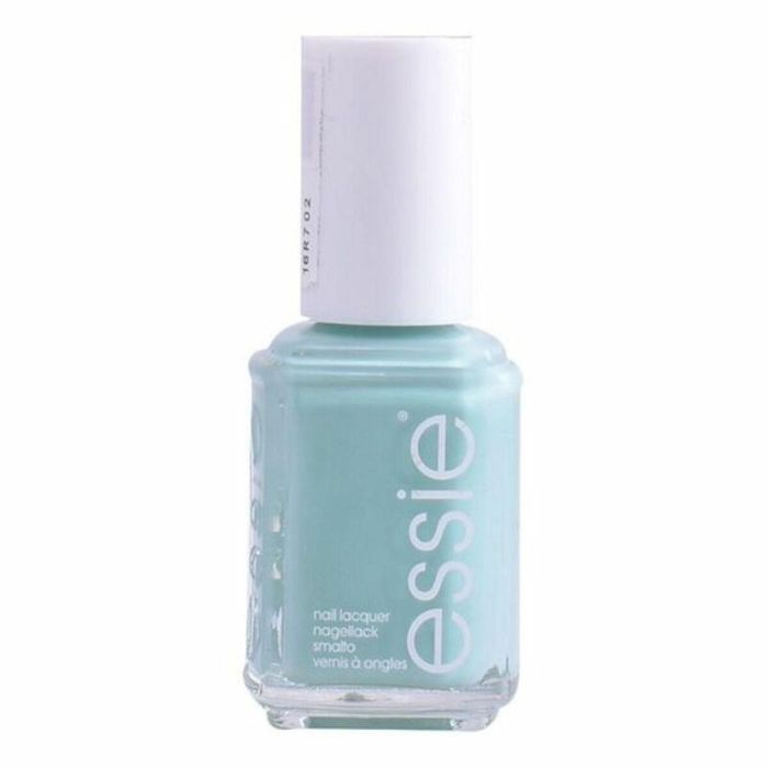 Pintaúñas Color Essie (13,5 ml) 8