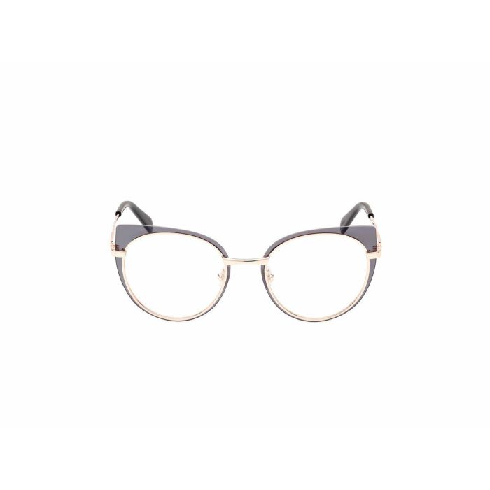 Montura de Gafas Mujer Emilio Pucci EP5220 51020 2 Montura de Gafas Mujer Emilio Pucci EP5220 51020 2
