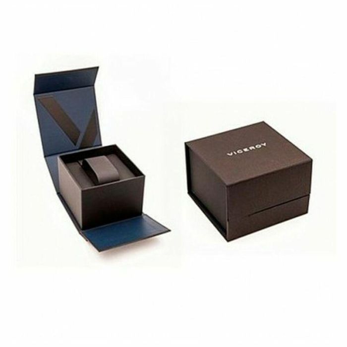 Reloj Hombre Viceroy 40421-29 (Ø 40 mm) (Ø 48 mm) 1 Reloj Hombre Viceroy 40421-29 (Ø 40 mm) (Ø 48 mm) 1