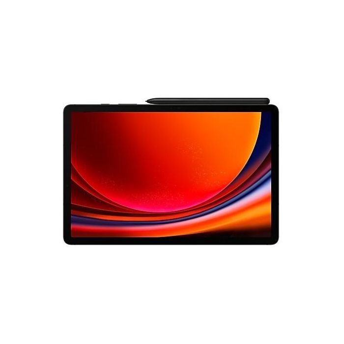 Samsung Galaxy Tab S9 SM-X716B 128GB 8GB RAM LTE Graphite 3