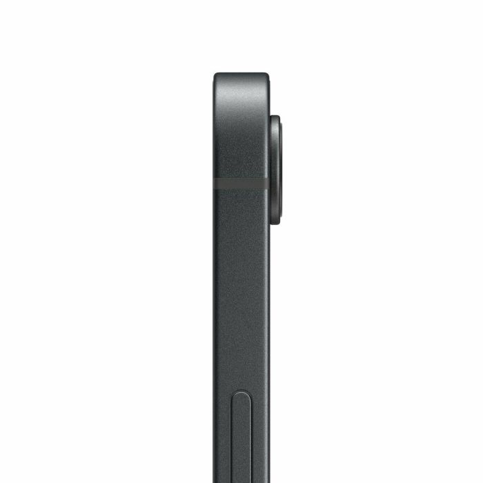 Apple iPhone 16E 128GB Negro Teléfono Inteligente 6.1" Super Retina XDR OLED 5G iOS 18, Cámara 48MP, Resistente Agua 14 Apple iPhone 16E 128GB Negro Teléfono Inteligente 6.1" Super Retina XDR OLED 5G iOS 18, Cámara 48MP, Resistente Agua 14