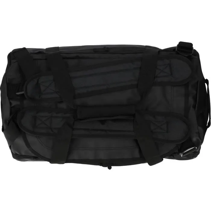 Whistler WHI5715325302986 Bolsa de Deporte 40L Negro Poliéster Robusto 3