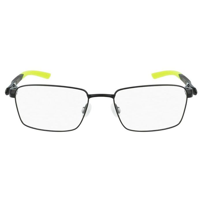 Montura de Gafas Hombre Nike 4 Montura de Gafas Hombre Nike 4