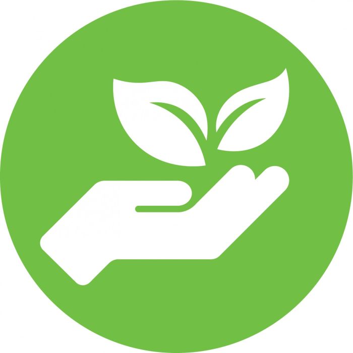 DYMO Rotuladora LABEL WRITER LW550 TURBO NUEVA SERIE - RECONOCIMIENTO DE CINTA 11