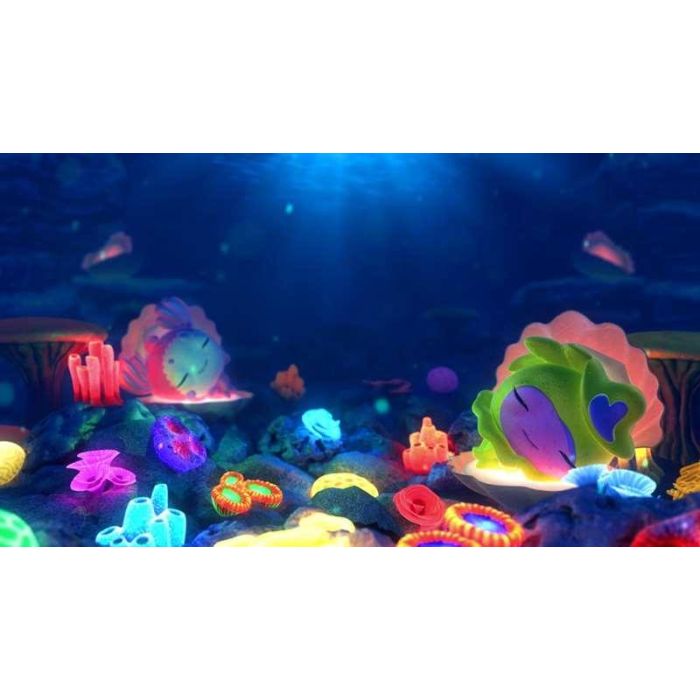 Animal acuático fizzy pets.botella mágica que revela una adorable mascota con solo agregar agua 16 Animal acuático fizzy pets.botella mágica que revela una adorable mascota con solo agregar agua 16
