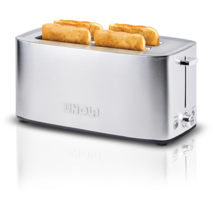38266 Toaster Tom 1