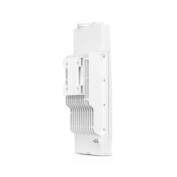 Ubiquiti AF-11 Puente WiFi Repetidor y Transceptor 1000 Mbit/s Blanco 1