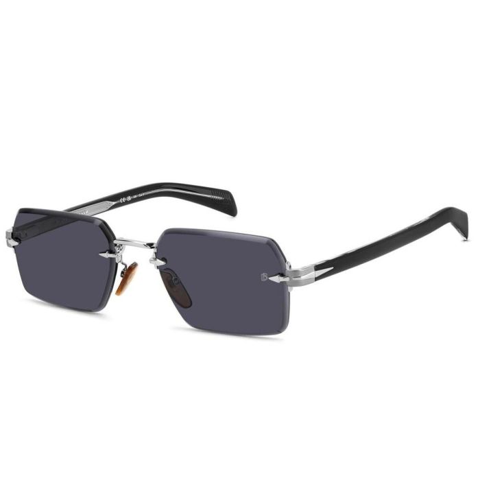 Gafas de Sol Hombre David Beckham DB 7109_S