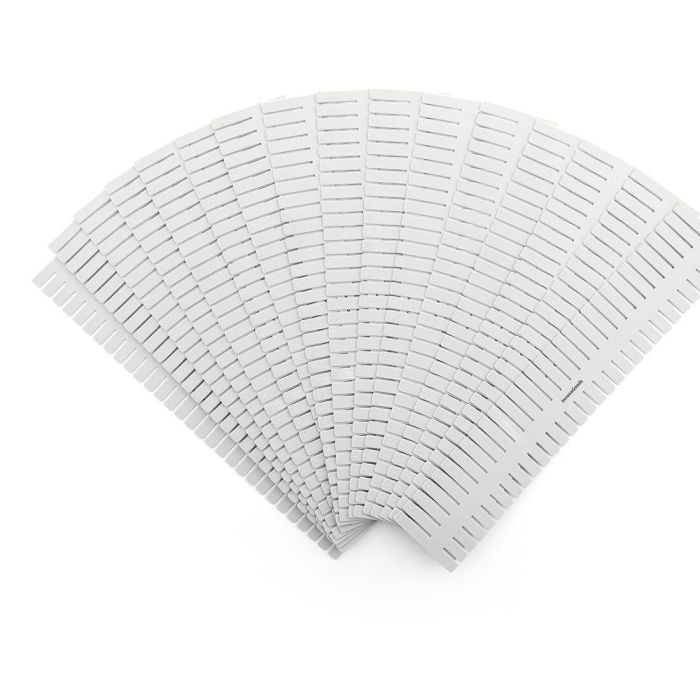 Organizador de Cajones Ajustable Condor InnovaGoods 16 Unidades 5 Organizador de Cajones Ajustable Condor InnovaGoods 16 Unidades 5