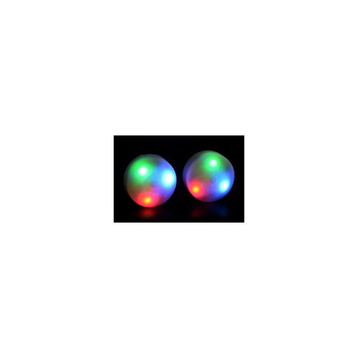 Luz LED XR 2 Luz LED XR 2