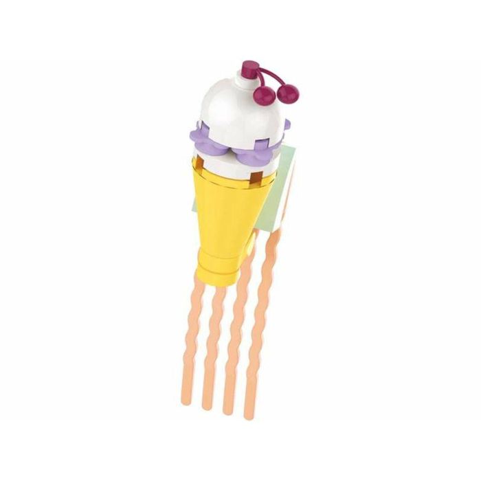 Diademas fun blocks 5 Diademas fun blocks 5