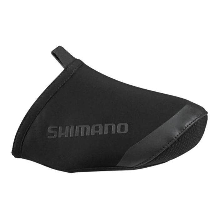 Cubrebotas Shimano T1100R Ciclismo Cubrebotas Shimano T1100R Ciclismo