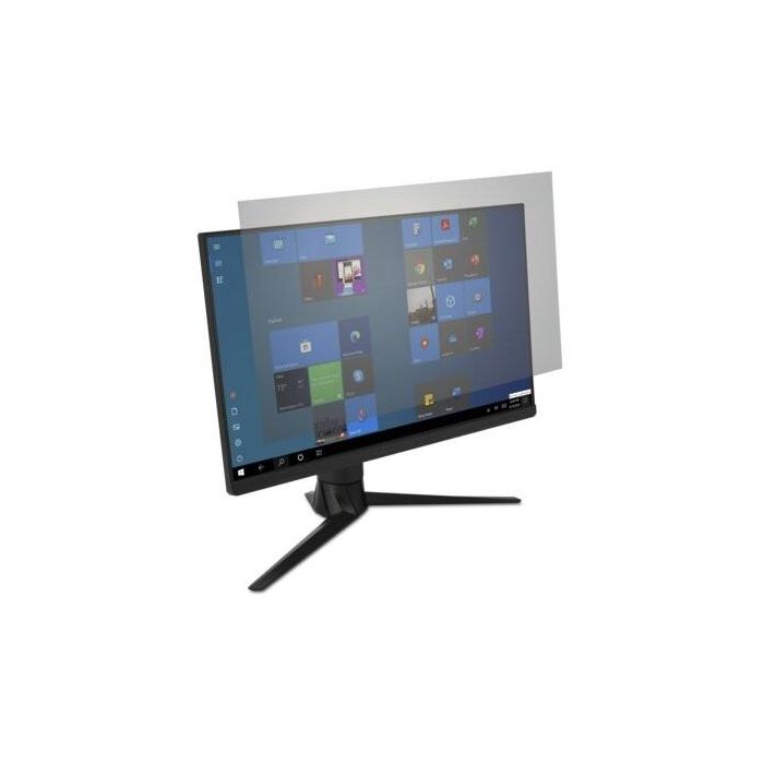 Kensington Blendschutz-und Blaulichtfilter für 24" 16:9 0 Kensington Blendschutz-und Blaulichtfilter für 24" 16:9 0
