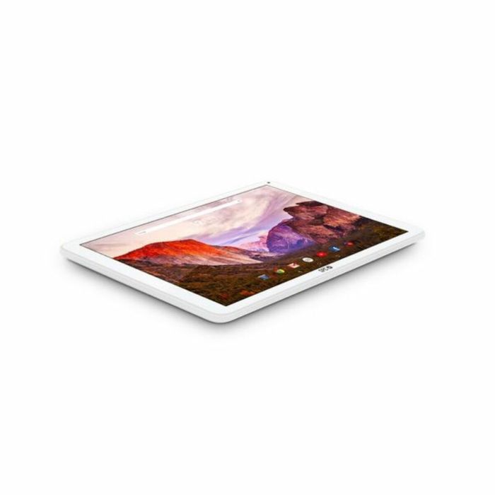 Tablet SPC Glow 9763232B 10.1" Quad Core IPS 2 GB RAM 32 GB Blanco 3 Tablet SPC Glow 9763232B 10.1" Quad Core IPS 2 GB RAM 32 GB Blanco 3