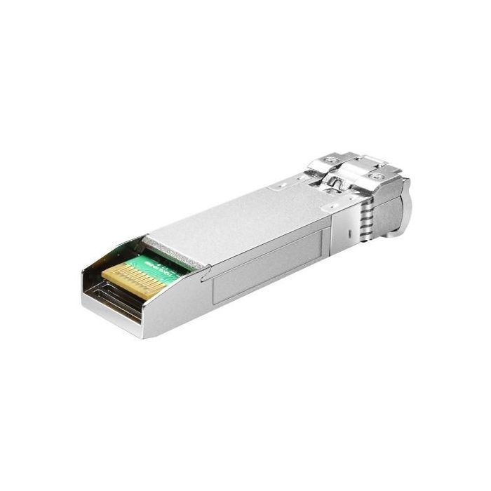 Cargador para Portátil TP-Link SM6110-LR 2