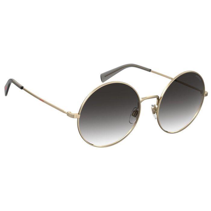 Gafas de Sol Mujer Levi's LV-1011-S-J5G-9O Ø 55 mm 1