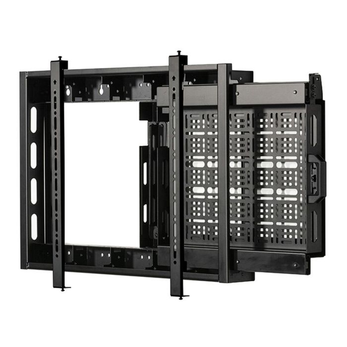 Soporte TV B-Tech BT7883/B 32" 70" 100 kg 2 Soporte TV B-Tech BT7883/B 32" 70" 100 kg 2