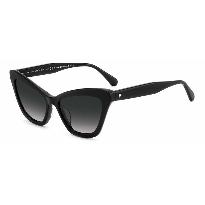 Gafas de Sol Mujer Kate Spade AMELIE-G-S-807F49O ø 54 mm Gafas de Sol Mujer Kate Spade AMELIE-G-S-807F49O ø 54 mm