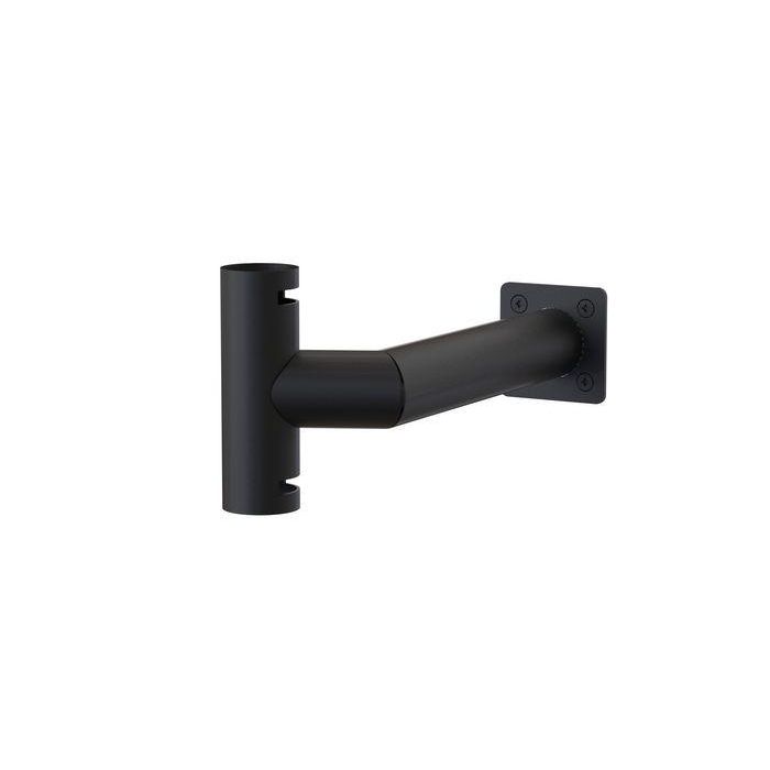Ergonomic Solutions Kiosk peripheral arm 1 Ergonomic Solutions Kiosk peripheral arm 1