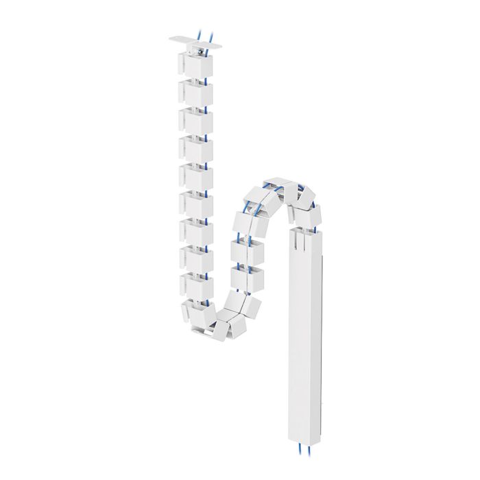 Kit de reparación Neomounts ADS06-133WH 0 Kit de reparación Neomounts ADS06-133WH 0