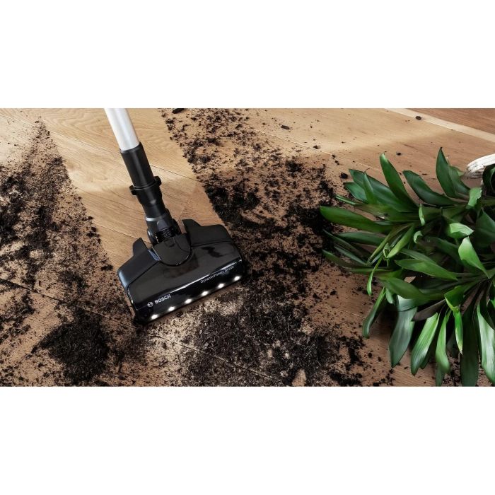Bosch BBS 711 W Unlimited Serie 7 12 Bosch BBS 711 W Unlimited Serie 7 12