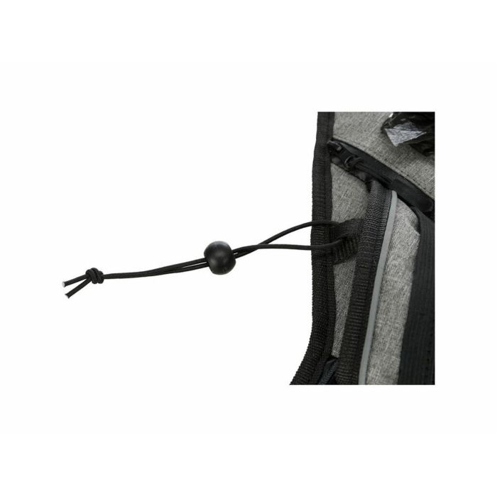 Correa para Perro Trixie 70-130 cm 5